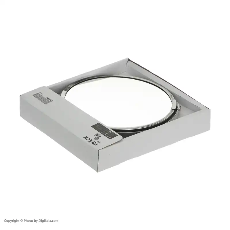 آینه آرایشی ایکیا مدل 380.062.00