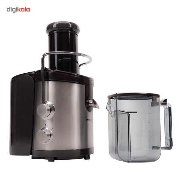 آبمیوه گیری تولیپس مدل TA-60JM