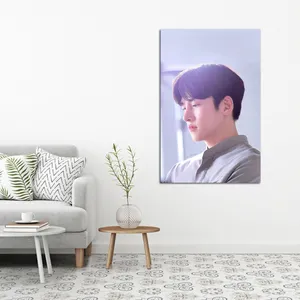 تابلو شاسی مدل Ji CHang Wook کد 15