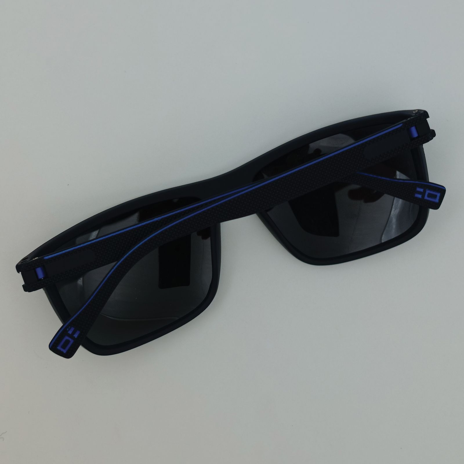 عینک آفتابی مورل مدل 78037 POLARIZED -  - 12
