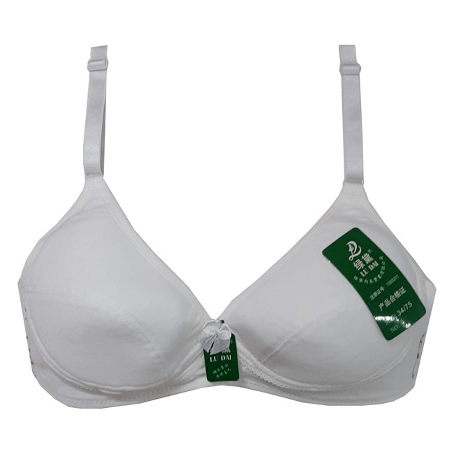 سوتین زنانه مدل 00155 کد H-682