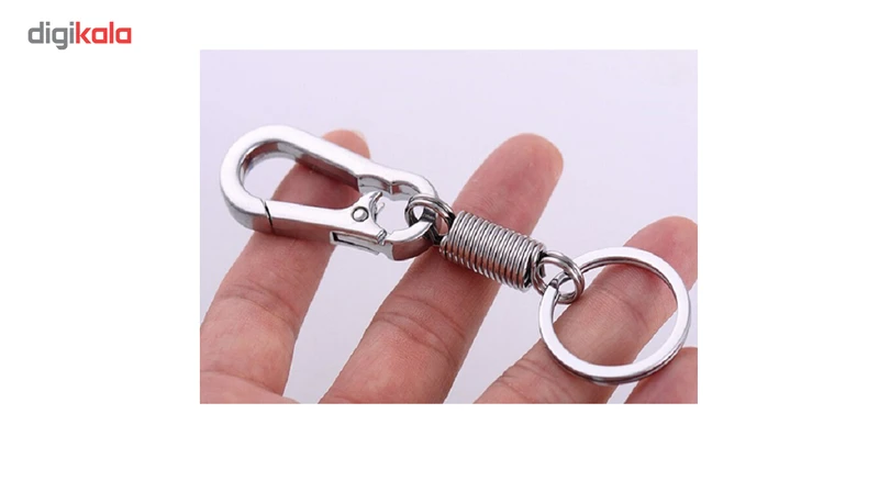 عکس شماره 2 : جاسوییچی مدل a114