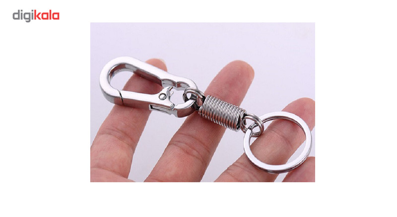 جاسوییچی مدل A114