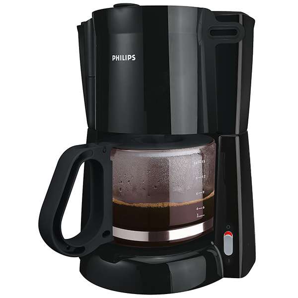 قهوه ساز فیلیپس HD7446/22