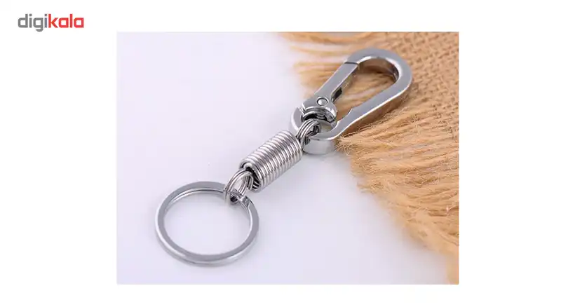 جاسوییچی مدل A114