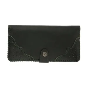 کیف پول چرمی مدل L2-3