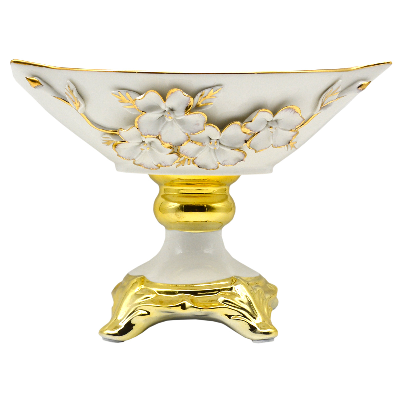 میوه خوری یاس کد 5029