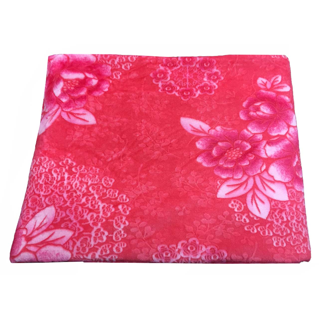 پتو کاوالی هوم مدل ژله ای2 سایز150x220سانتی متر