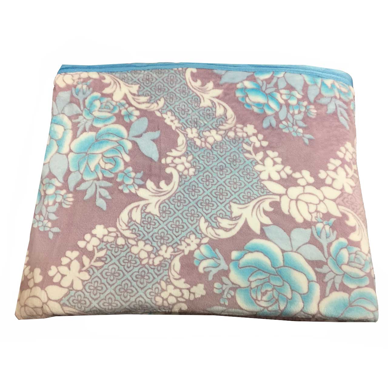 پتو کاوالی هوم مدل ژله ای7 سایز 150x220 سانتی متر