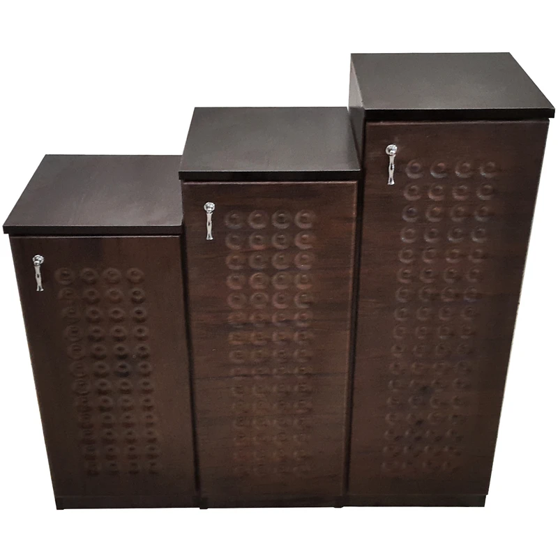 جاکفشی آمیتیس مدل RB3