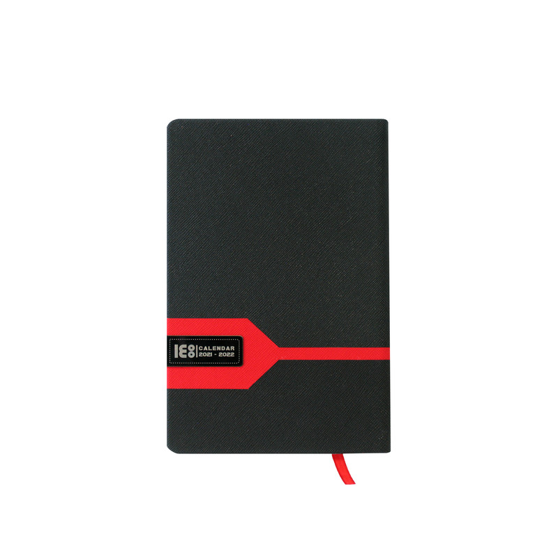 سالنامه سال 1400 پارت کد 301