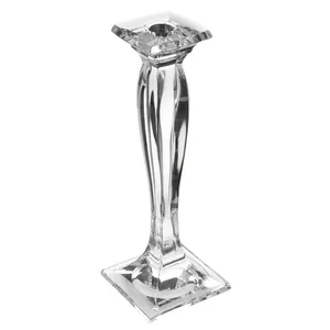 شمعدان ناخمن آماریس مدل رکسانا