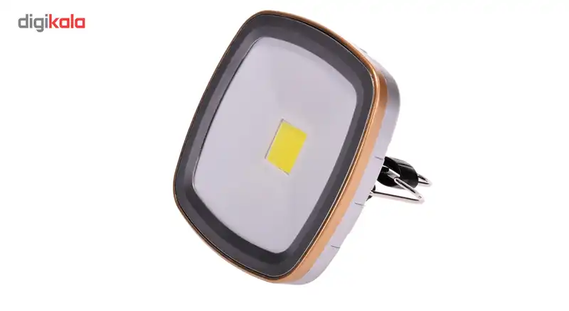 چراغ قوه کد 0506