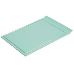 تخته گوشت همارا کد 3456