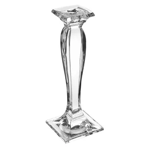 شمعدان ناخمن آماریس مدل کاترین