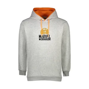 هودی مردانه آریا پارس مدل آریو-3-141