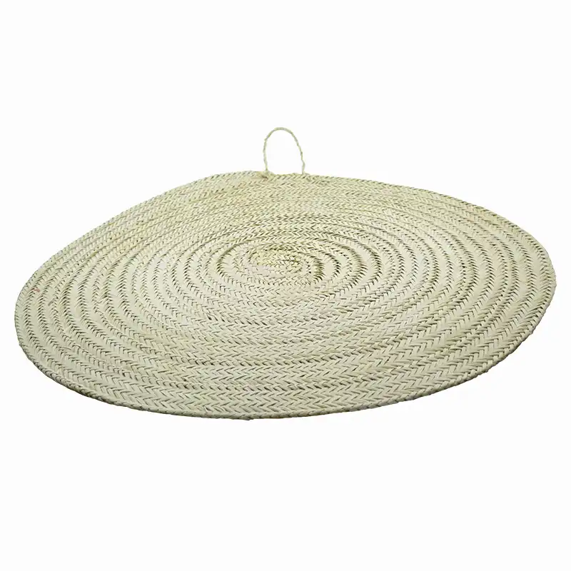 سفره فامیلیران کد 42