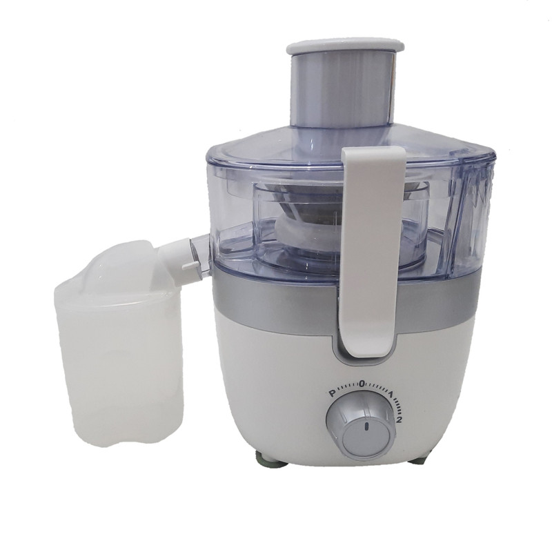 آبمیوه گیری فلر مدل PJ 351 آبمیوه گیری فلر مدل PJ 351