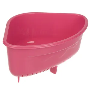 YazdGol 506 Sink Strainer