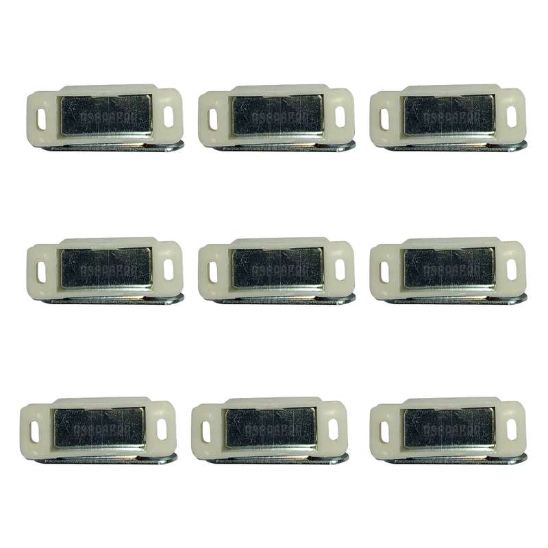 غلتک کابینت اسباب کار مدل opm4 بسته نه عددی