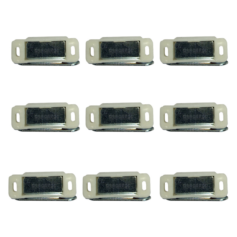 غلتک کابینت اسباب کار مدل opm4 بسته نه عددی