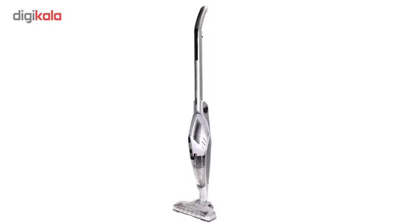 جارو شارژی فوما مدل FU-1783