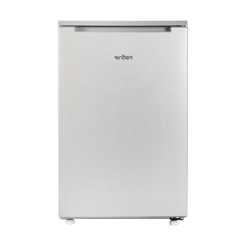 یخچال 7 فوت سینجر مدل 1150W