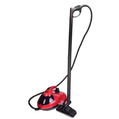 بخار شوی فوما مدل FU-900
