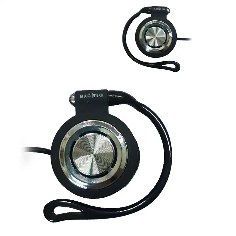 هدفون مجیتک مدل MEP-572