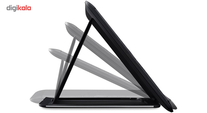 قلم نوری وکام مدل DTK1300 Cintiq 13HD