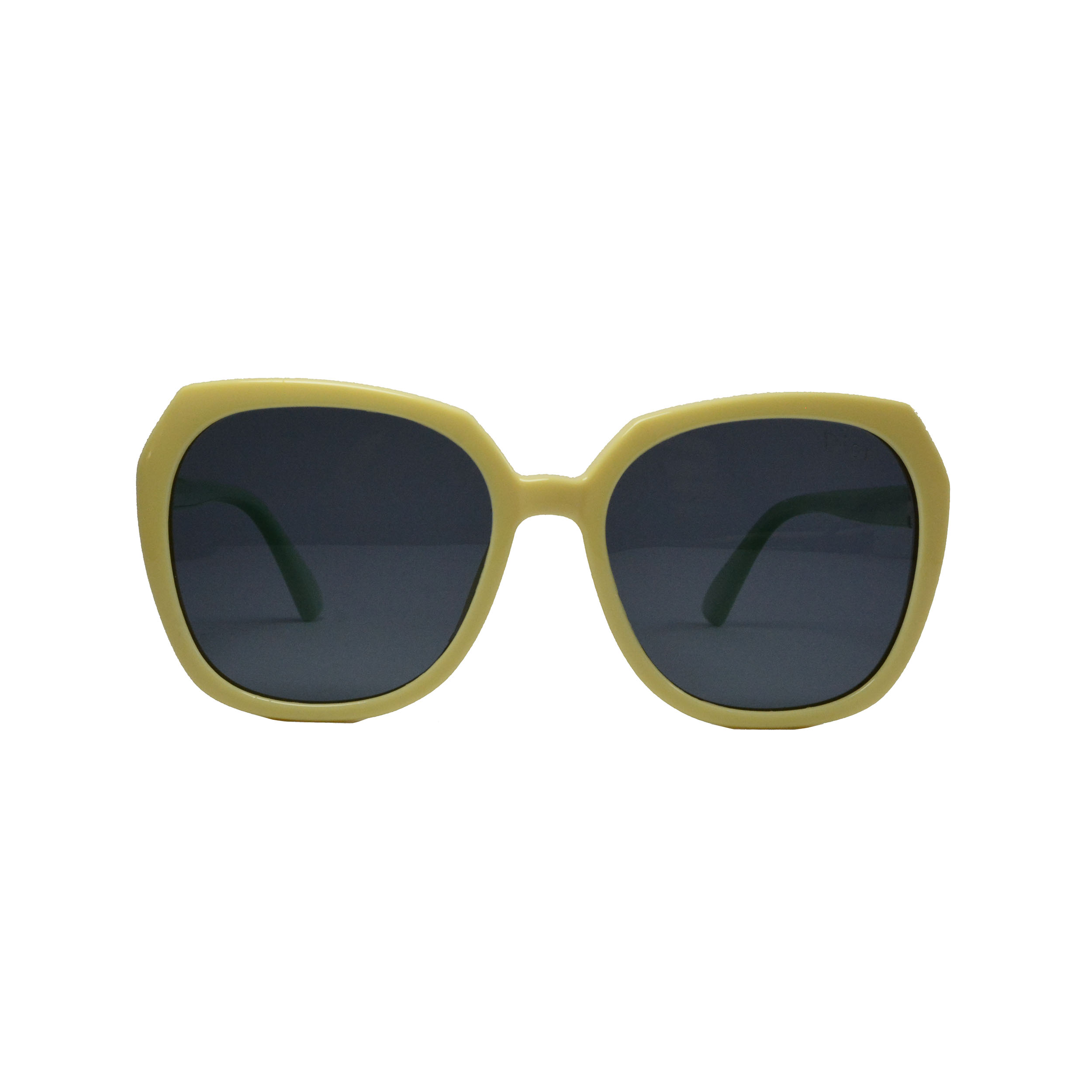عینک آفتابی بچگانه مدل 0010