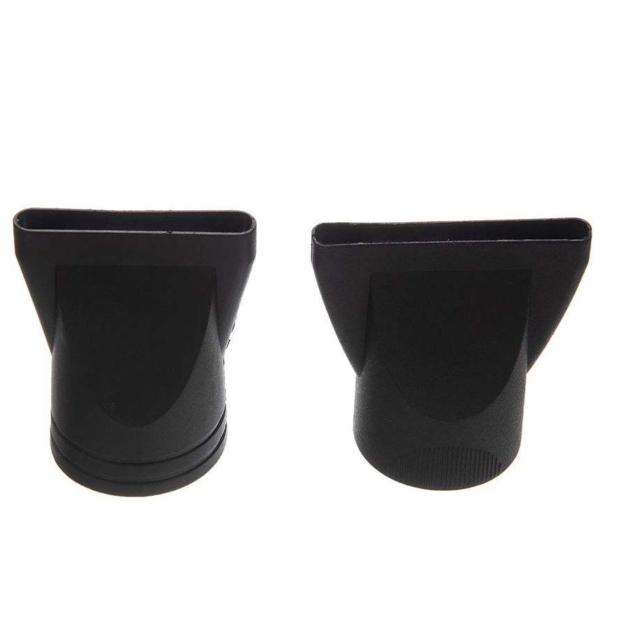 سشوار سایونا مدل SY-1100GOLD -  - 4