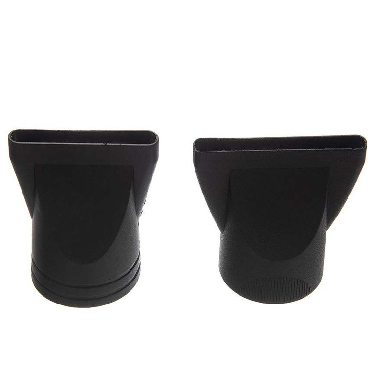 سشوار حرفه ای مدل SY-1100GOLD