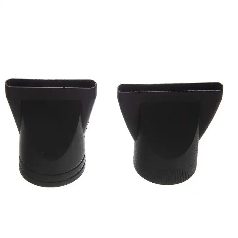 سشوار حرفه ای مدل SY-1300gold