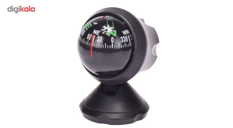 قطب نما خوردو کد 725