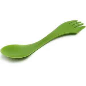 قاشق سفری لایت مای فایر مدل Spork Original