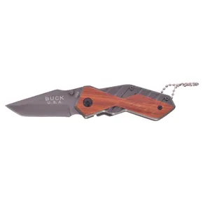 BUCK X59 Travel Knife