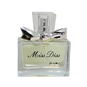 عطرجیبی زنانه آنیکا مدل Miss Dior حجم 25 میلی لیتر