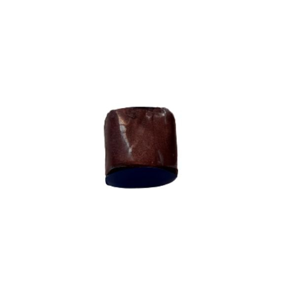 چسب قلم تعمیراتی مس ویکن کد 10530012 وزن 12 گرم