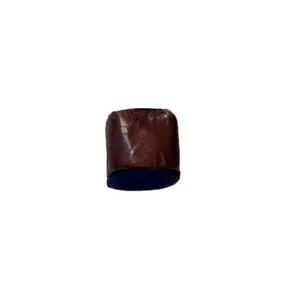 چسب قلم تعمیراتی مس ویکن کد 10530012 وزن 12 گرم