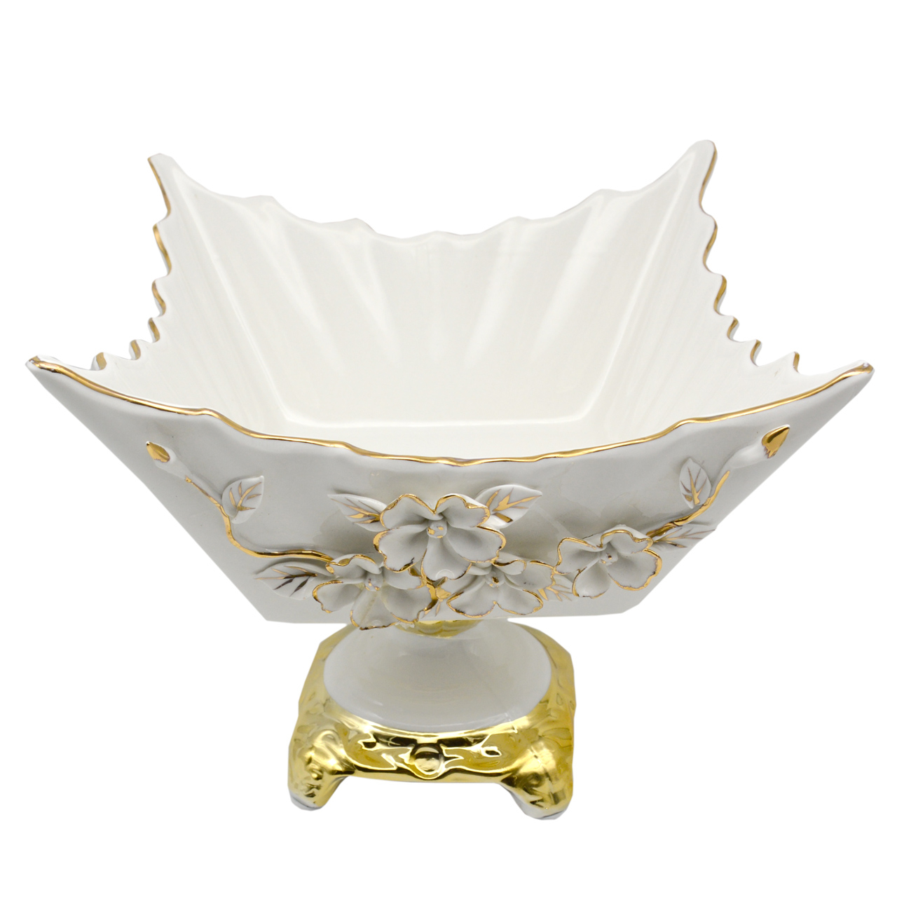 میوه خوری یاس کد 5006