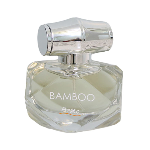 عطر جیبی زنانه آنیکا مدل Gucci Bamboo حجم 25 میلی لیتر