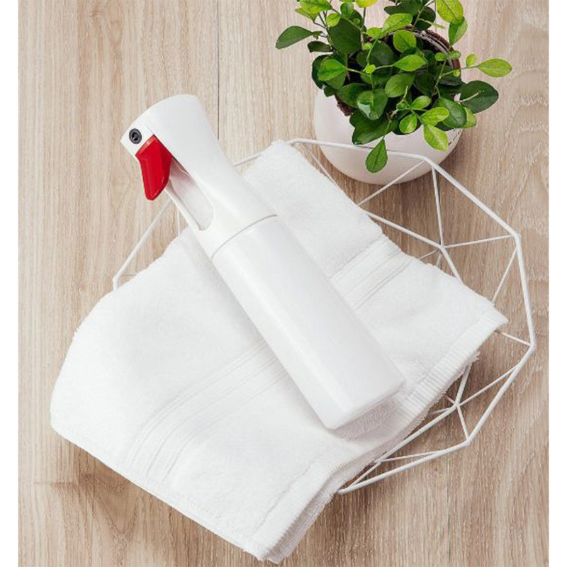 آبپاش دستی مدل Yijie YG-06