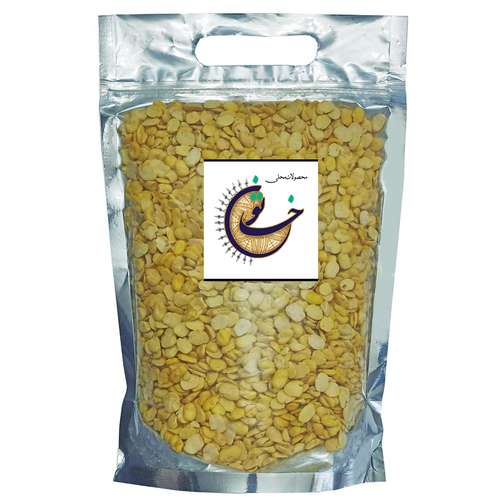 لپه باقالی محلی خاتون - 1000 گرم