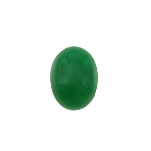   سنگ عقیق مدل بیضی کد NG2269