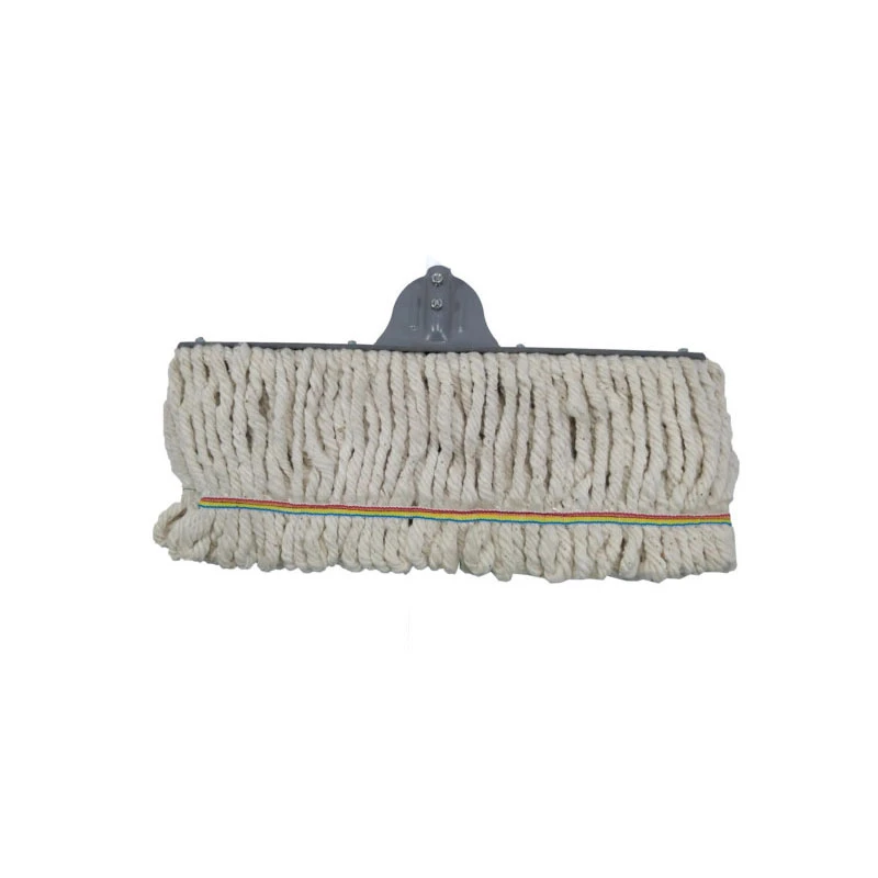 یدک زمین شوی مدل PAK-20