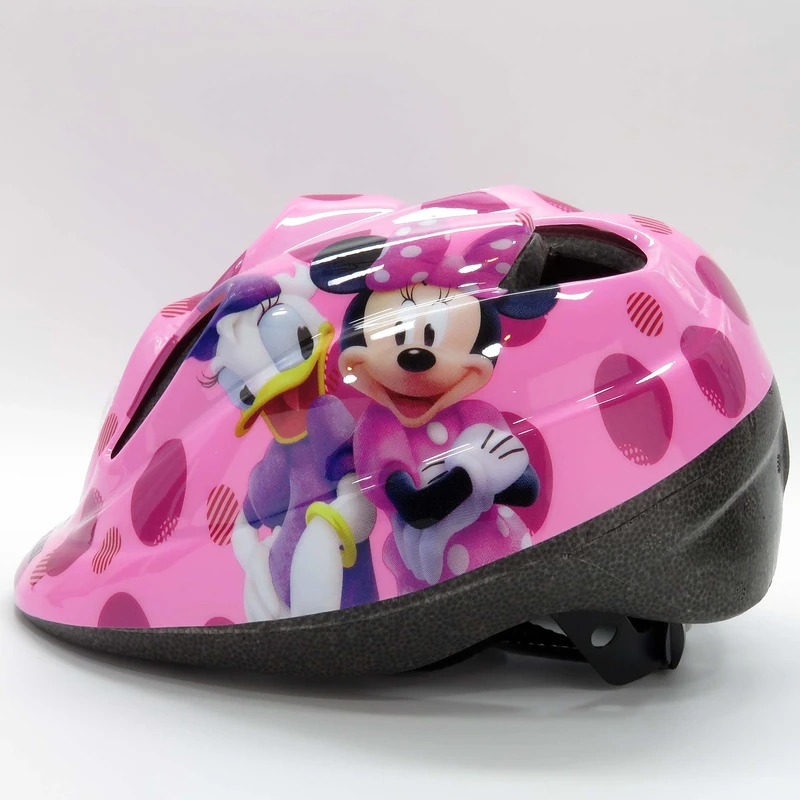 عکس شماره 7 : کلاه ایمنی اسکیت مدل بچگانه اورلورد کد 1696