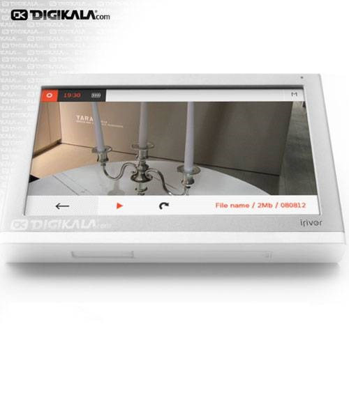 ای ری ور پی 7 - 16 گیگابایت 2