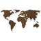 آنباکس استیکر چوبی ژیوار طرح brown world map توسط ناصر قاضی زاده در تاریخ ۲۲ مهر ۱۴۰۰