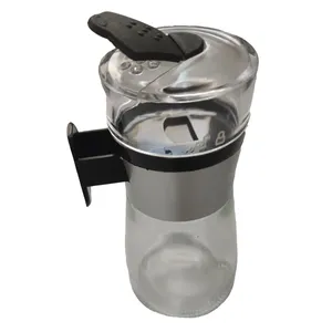 جا ادویه مدل مخزن دار خشابی